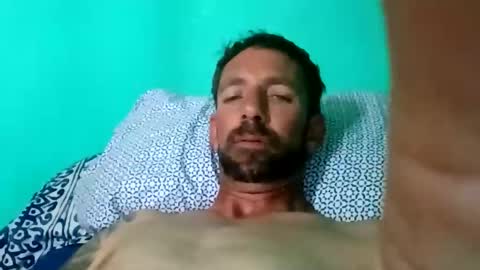 experttreecompany online show from April 2026 06:46:02 PM