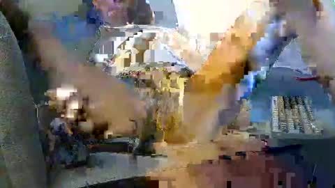 Snapshot of explicitly_certified chatting on December 2024 09:44:02 AM explicitly_certified online show from December 2024 09:44:02 AM