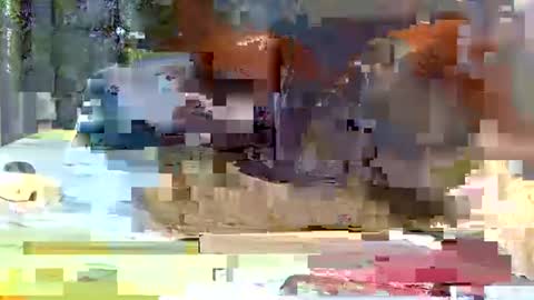 Snapshot of explicitly_certified chatting on March 2025 02:54:02 PM explicitly_certified online show from March 2025 02:54:02 PM