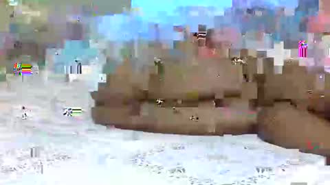 Snapshot of explicitly_certified chatting on March 2025 07:41:01 AM explicitly_certified online show from March 2025 07:41:01 AM