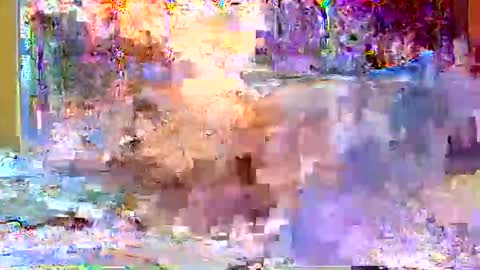 Snapshot of explicitly_certified chatting on March 2025 06:02:02 AM explicitly_certified online show from March 2025 06:02:02 AM