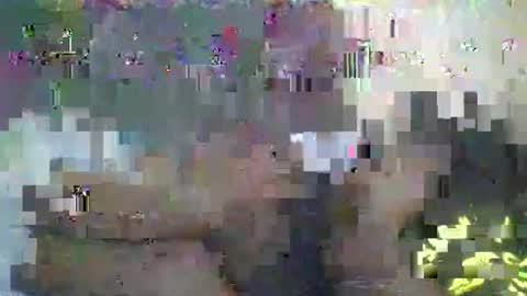 Snapshot of explicitly_certified chatting on March 2025 09:40:02 AM explicitly_certified online show from March 2025 09:40:02 AM