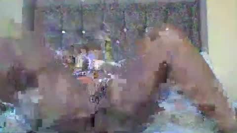 Snapshot of explicitly_certified chatting on March 2025 07:16:02 PM explicitly_certified online show from March 2025 07:16:02 PM