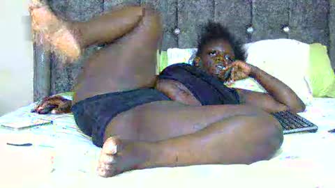 Snapshot of explicitly_certified chatting on March 2025 05:00:02 AM explicitly_certified online show from March 2025 05:00:02 AM