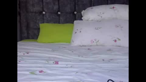 Snapshot of explicitly_certified chatting on March 2025 02:39:01 AM explicitly_certified online show from March 2025 02:39:01 AM