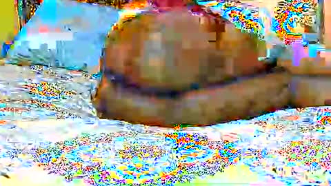 Snapshot of explicitly_certified chatting on March 2025 07:02:01 AM explicitly_certified online show from March 2025 07:02:01 AM