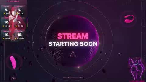 explicitshaybaby online show from December 2025 05:45:02 AM