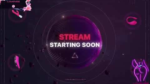 explicitshaybaby online show from January 2026 05:11:01 AM