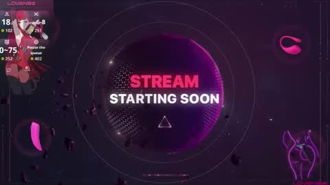 explicitshaybaby online show from March 2026 09:36:02 AM