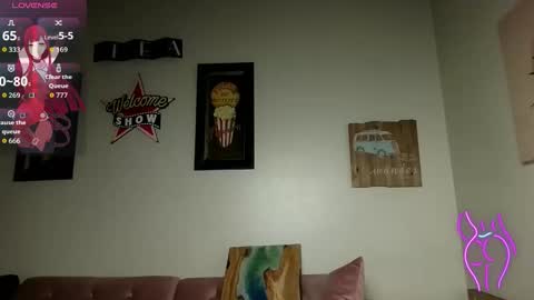 explicitshaybaby online show from April 2026 05:45:02 AM