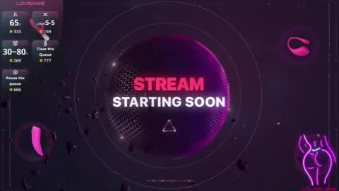 Snapshot of explicitshaybaby chatting on April 2026 03:09:02 AM explicitshaybaby online show from April 2026 03:09:02 AM