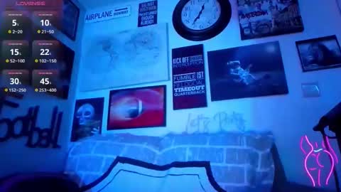 Snapshot of explicitshaybaby chatting on April 2026 07:36:02 AM explicitshaybaby online show from April 2026 07:36:02 AM