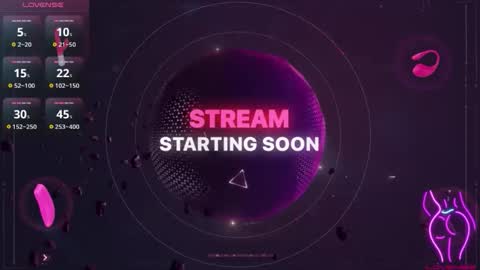 Snapshot of explicitshaybaby chatting on April 2026 08:17:01 AM explicitshaybaby online show from April 2026 08:17:01 AM