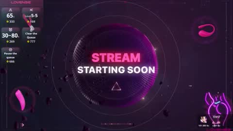 Snapshot of explicitshaybaby chatting on May 2026 01:45:01 AM explicitshaybaby online show from May 2026 01:45:01 AM