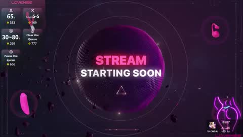 Snapshot of explicitshaybaby chatting on May 2026 09:27:01 AM explicitshaybaby online show from May 2026 09:27:01 AM