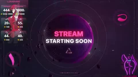 explicitshaybaby online show from June 2026 06:38:02 AM