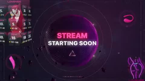 explicitshaybaby online show from June 2026 06:41:01 PM