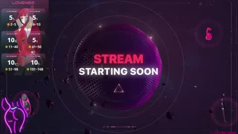 explicitshaybaby online show from July 2026 11:52:01 AM