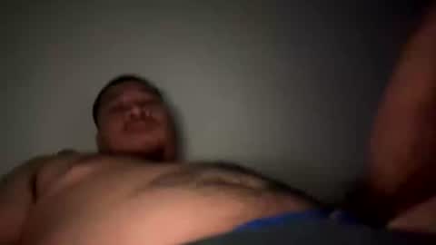 explicitzooo online show from July 2026 01:24:02 PM