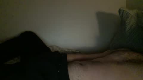 Snapshot of exploringkink_ chatting on January 2025 12:51:02 AM exploringkink_ online show from January 2025 12:51:02 AM