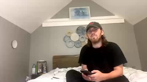 Explosivee andyy online show from October 2025 08:53:02 PM