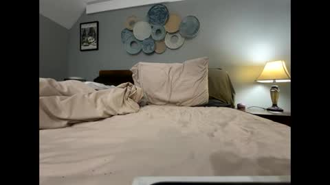 Explosivee andyy online show from November 2025 04:16:01 PM