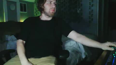 Explosivee andyy online show from February 2026 11:00:02 AM