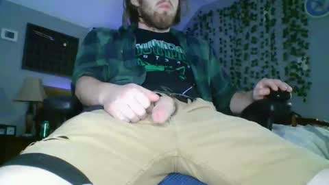 Explosivee andyy online show from March 2026 11:37:01 AM