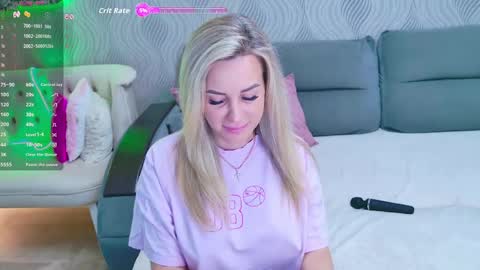 Anna online show from April 2026 02:26:02 AM