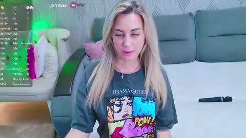 Anna online show from April 2026 03:41:01 AM