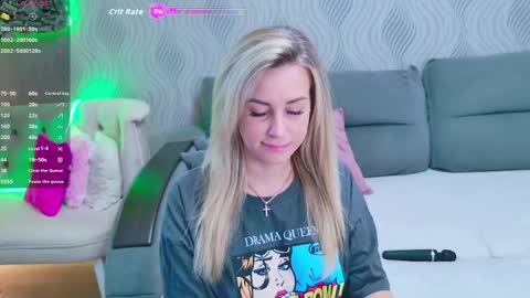 Anna online show from April 2026 02:42:02 AM