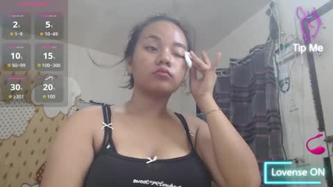 expnsivelj online show from April 2026 04:15:02 PM