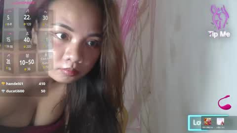 expnsivelj online show from April 2026 07:58:01 PM