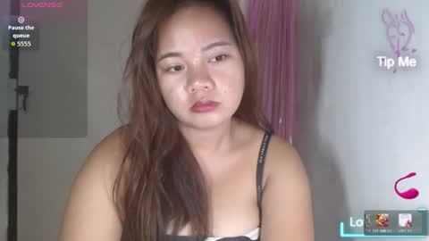 expnsivelj online show from April 2026 09:06:02 PM