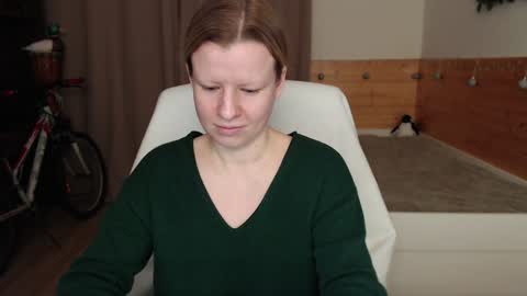 Snapshot of exponentex5 chatting on December 2024 02:27:01 PM Crystal online show from December 2024 02:27:01 PM