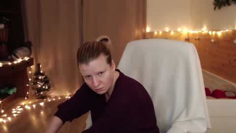 Snapshot of exponentex5 chatting on January 2025 03:34:02 AM Crystal online show from January 2025 03:34:02 AM