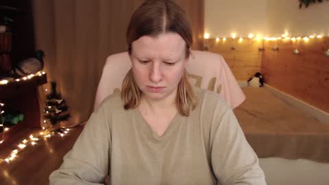 Snapshot of exponentex5 chatting on February 2025 10:32:01 PM Crystal online show from February 2025 10:32:01 PM