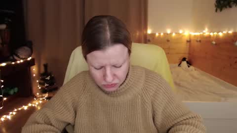 Snapshot of exponentex5 chatting on February 2025 05:59:01 PM Crystal online show from February 2025 05:59:01 PM