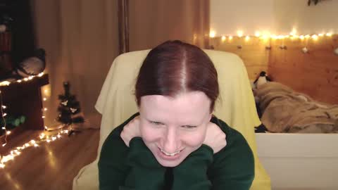 Snapshot of exponentex5 chatting on February 2025 07:09:01 PM Crystal online show from February 2025 07:09:01 PM