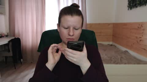 Snapshot of exponentex5 chatting on April 2026 12:16:02 PM Crystal online show from April 2026 12:16:02 PM