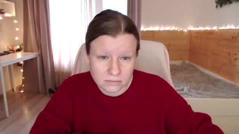 Snapshot of exponentex5 chatting on May 2026 05:42:02 PM Crystal online show from May 2026 05:42:02 PM