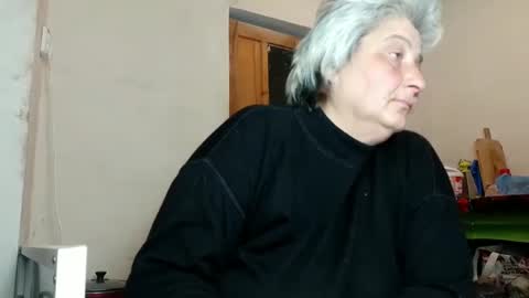 ExquisiteMature online show from March 2025 03:53:01 PM