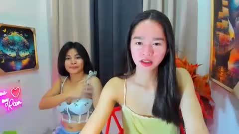 ruffa online show from March 2026 07:30:02 PM