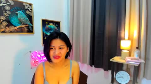 ruffa online show from May 2026 06:05:02 PM
