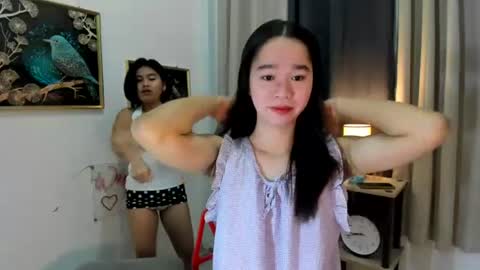 ruffa online show from June 2026 06:38:01 PM