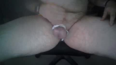 ExRadioGuy online show from October 2025 10:18:01 PM