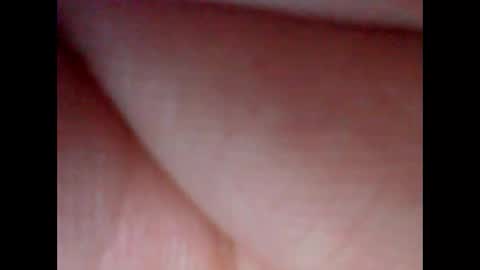 ExRadioGuy online show from December 2025 05:45:02 AM