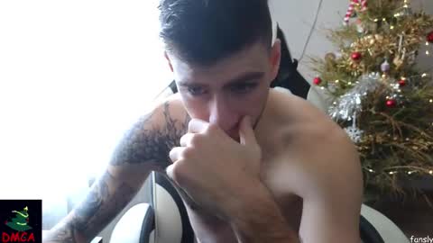 Sweetheart online show from January 2026 09:00:02 AM