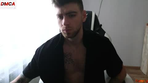 Sweetheart online show from January 2026 08:41:02 AM