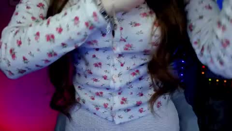 Maya online show from March 2026 07:45:02 AM